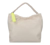Tom Tailor Denim Tamy Schultertasche 37 cm off white (TAS008937) beige