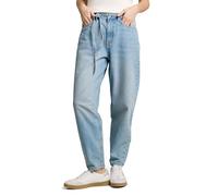 TOM TAILOR Denim TTADEA Barrel Jeans