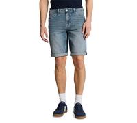 TOM TAILOR Denim TTAEDAN Straight Shorts