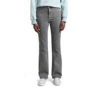TOM TAILOR Denim TTAVA Flared Jeans
