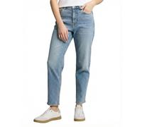 TOM TAILOR Denim TTLINLEY MOM Jeans
