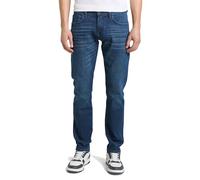 TOM TAILOR Denim TTPIERS Slim Jeans