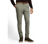 Tom Tailor 1052070 Chinohose