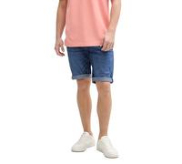 Tom Tailor 1044990 Slim Kurze Hose (Herstellerartikelnummer: 1044990-10120-S)