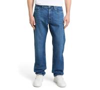 TOM TAILOR Denim TTWAYLEN Relaxed Jeans