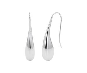 Tom Tailor Durchzieher silber Damen