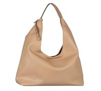 TOM TAILOR Elaria Damen Hobo Bag Schultertasche Groß