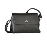 Tom Tailor Elif Umhängetasche black Damen