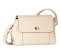 Tom Tailor Elif Umhängetasche off white Damen