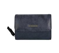 TOM TAILOR - Überschlagbörse Elin blau OneSize