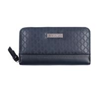 TOM TAILOR - ELIN VINTAGE dark blue