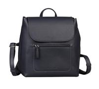 TOM TAILOR Elis Backpack S Dark Blue 