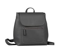 TOM TAILOR bags Elis Damen Rucksack Backpack, 7 L Grau