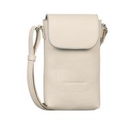 TOM TAILOR Elis Damen Handytasche Umhängetasche Mittelgroß