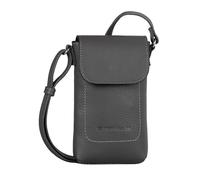 TOM TAILOR Elis Damen Handytasche Umhängetasche Mittelgroß
