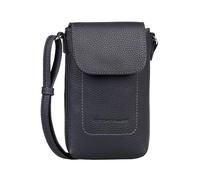 TOM TAILOR Elis Damen Handytasche Umhängetasche Mittelgroß