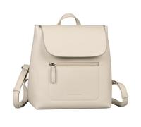 TOM TAILOR Elis Damen Rucksack Backpack, 7 L