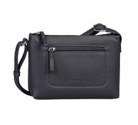 TOM TAILOR Elis Cross Bag S Dark Blue 