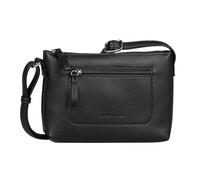 TOM TAILOR Elis Cross Bag S Black 