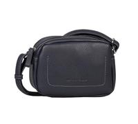 TOM TAILOR Elis Camera Bag Dark Blue 