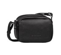 TOM TAILOR Elis Camera Bag Black 