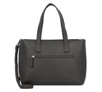 Tom Tailor Elis Shopper Damen