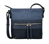 TOM TAILOR bags ELLEN Damen Umhängetasche M