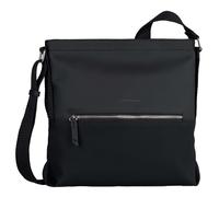 TOM TAILOR Erin Cross Bag M Black