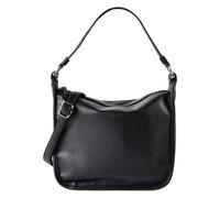 Tom Tailor Evann Schultertasche black Damen