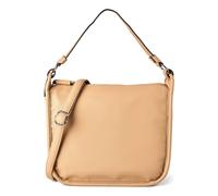 Tom Tailor Evann Schultertasche camel Damen