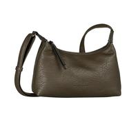 Tom Tailor Evelina Cross Bag S 25 cm - Khaki