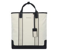 Tom Tailor Fera Henkeltasche mixed beige Damen