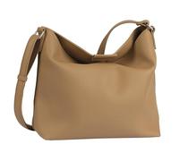Tom Tailor Filipa Umhängetasche 32 cm camel (TAS037156) braun