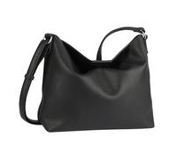 Tom Tailor Filipa Umhängetasche 32 cm black (TAS037157) schwarz