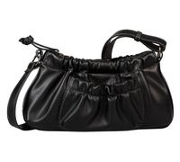 TOM TAILOR Fiona Cross Bag S Black