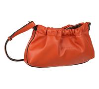 TOM TAILOR Fiona Cross Bag S Orange