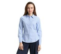 Tom Tailor 1048706 Langarmbluse