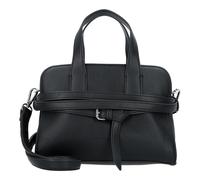 Tom Tailor Freya Henkeltasche black Damen