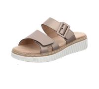 Tom Tailor für Damen, beige, Größe 42 EU