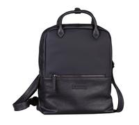 Tom Tailor Gia Backpack L 35 cm - Dark Blue