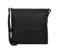 Tom Tailor Gia Umhängetasche black Damen
