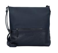 Tom Tailor Gia Umhängetasche dark blue Damen
