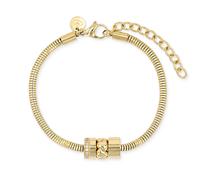 Tom Tailor Gold Damen