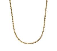 Tom Tailor gold Damen