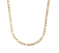 Tom Tailor gold Herren