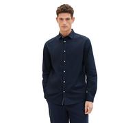 Tom Tailor Herren Hemd - XXL
