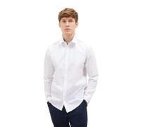 stretch poplin shirt XXL