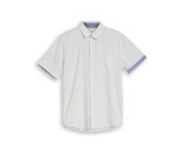 TOM TAILOR Herren Hemd