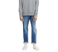 Tom Tailor Josh Regular Slim Jeans