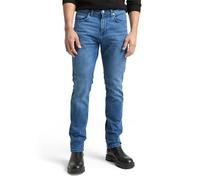 Tom Tailor Josh Coolmax® Jeans Blau 30 / 32 Mann (Herstellerartikelnummer: 1035650-10119-30/32)